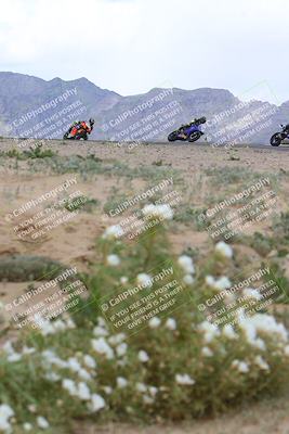 media/Apr-05-2024-Apex Assassins-CVMA Friday Practice (Fri) [[ee2ef04f2b]]/3-Racer 2/Session 4 (Turn 9 Flowers)/